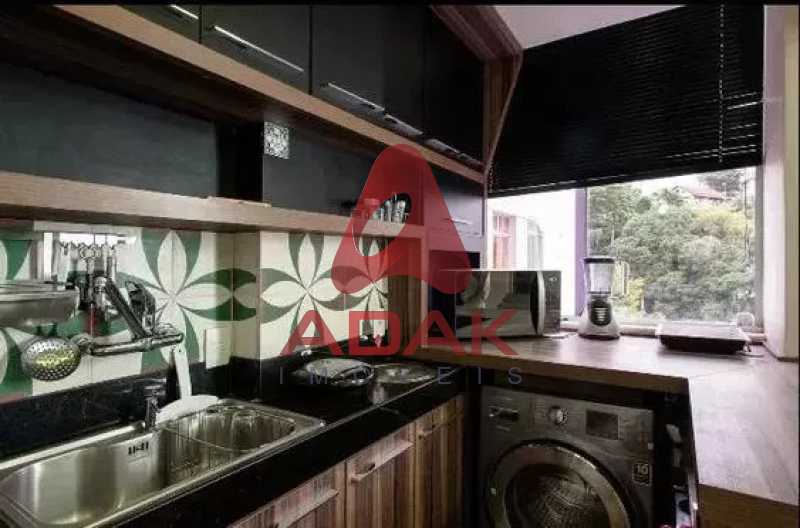 Conheça 9563a062-7d62-4d4a-b551-c529c5 do imóvel - Loft 1 quarto à venda Rio de Janeiro,RJ Centro - R$ 930.000 - LALO10003 - 19 9563a062-7d62-4d4a-b551-c529c5 - 19