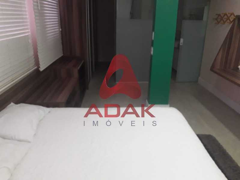 Conheça 20587e1f-a065-416e-a169-bef889 do imóvel - Loft 1 quarto à venda Rio de Janeiro,RJ Centro - R$ 930.000 - LALO10003 - 13 20587e1f-a065-416e-a169-bef889 - 13