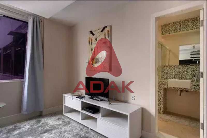 Conheça caa75820-8538-48c1-8df8-3564d6 do imóvel - Loft 1 quarto à venda Rio de Janeiro,RJ Centro - R$ 930.000 - LALO10003 - 17 caa75820-8538-48c1-8df8-3564d6 - 17