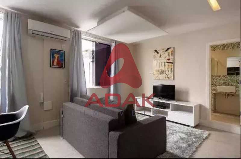 Conheça d37b1bd6-05eb-4f64-b1e0-37436a do imóvel - Loft 1 quarto à venda Rio de Janeiro,RJ Centro - R$ 930.000 - LALO10003 - 9 d37b1bd6-05eb-4f64-b1e0-37436a - 9