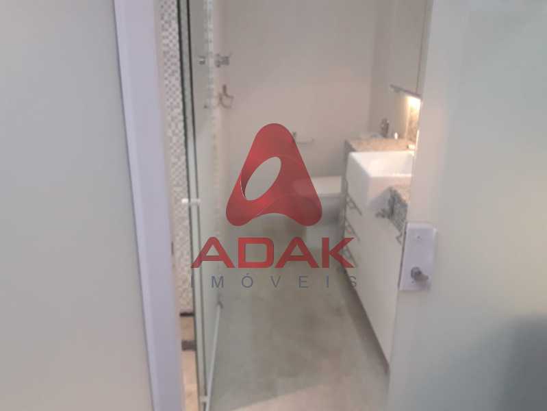 Conheça ff99482e-c6f2-44e8-b1e4-ba4ff8 do imóvel - Loft 1 quarto à venda Rio de Janeiro,RJ Centro - R$ 930.000 - LALO10003 - 24 ff99482e-c6f2-44e8-b1e4-ba4ff8 - 24