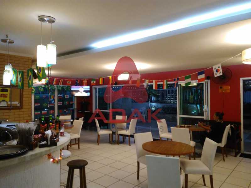 Conheça 0bd63aa1-ebb9-42d7-b75f-3d2971 do imóvel - Apartamento 1 quarto à venda Condomínio VIVA LAPA - Rio de Janeiro,RJ Centro - R$ 680.000 - CTAP10585 - 30 0bd63aa1-ebb9-42d7-b75f-3d2971 - 30