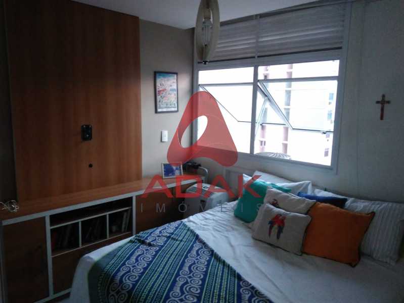 Conheça 7dc2c32b-7ac7-43a5-8ea3-3374a1 do imóvel - Apartamento 1 quarto à venda Condomínio VIVA LAPA - Rio de Janeiro,RJ Centro - R$ 680.000 - CTAP10585 - 10 7dc2c32b-7ac7-43a5-8ea3-3374a1 - 10