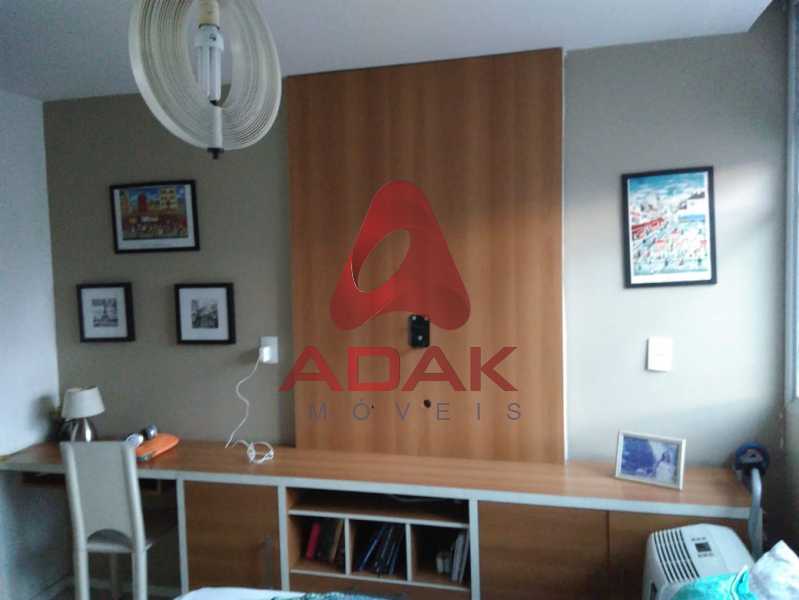 Conheça 512e3889-d942-4109-b4ac-fdcc2a do imóvel - Apartamento 1 quarto à venda Condomínio VIVA LAPA - Rio de Janeiro,RJ Centro - R$ 680.000 - CTAP10585 - 9 512e3889-d942-4109-b4ac-fdcc2a - 9