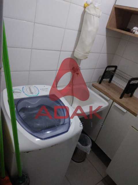 Conheça 778a9255-72ca-4062-9f29-8d1f71 do imóvel - Apartamento 1 quarto à venda Condomínio VIVA LAPA - Rio de Janeiro,RJ Centro - R$ 680.000 - CTAP10585 - 27 778a9255-72ca-4062-9f29-8d1f71 - 27