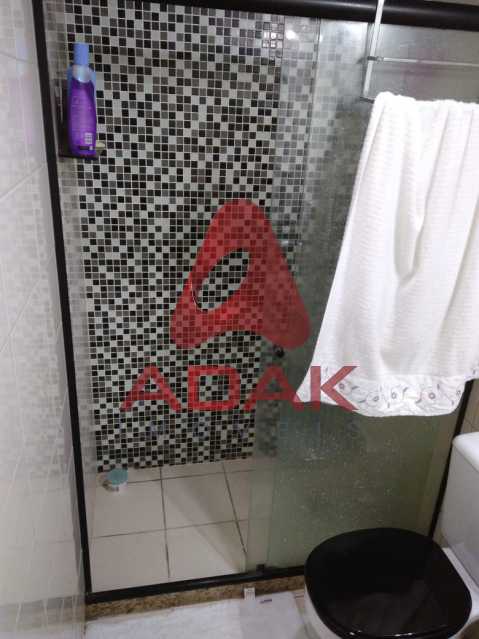Conheça 1046faf1-7a50-4547-8361-23ea76 do imóvel - Apartamento 1 quarto à venda Condomínio VIVA LAPA - Rio de Janeiro,RJ Centro - R$ 680.000 - CTAP10585 - 16 1046faf1-7a50-4547-8361-23ea76 - 16