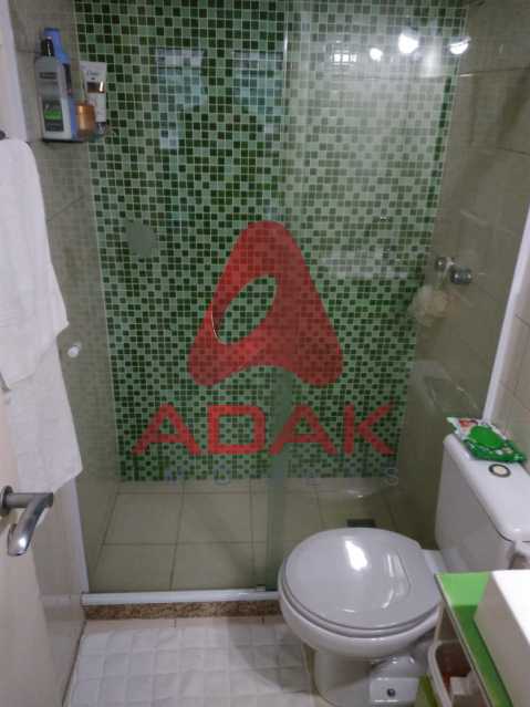 Conheça 3649a1ec-213e-40dd-ac9e-c51827 do imóvel - Apartamento 1 quarto à venda Condomínio VIVA LAPA - Rio de Janeiro,RJ Centro - R$ 680.000 - CTAP10585 - 17 3649a1ec-213e-40dd-ac9e-c51827 - 17