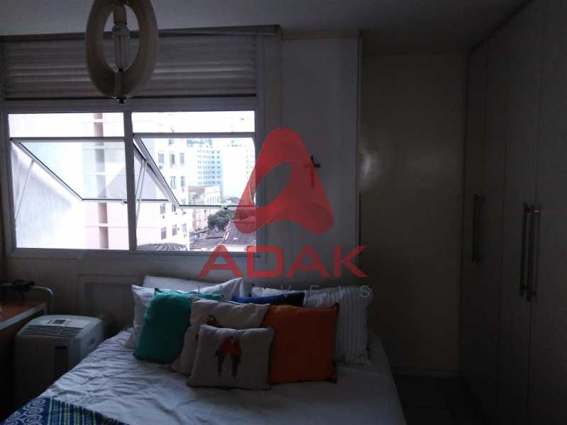 Conheça a10897e6-1f3a-4ca2-9985-e9cd56 do imóvel - Apartamento 1 quarto à venda Condomínio VIVA LAPA - Rio de Janeiro,RJ Centro - R$ 680.000 - CTAP10585 - 12 a10897e6-1f3a-4ca2-9985-e9cd56 - 12