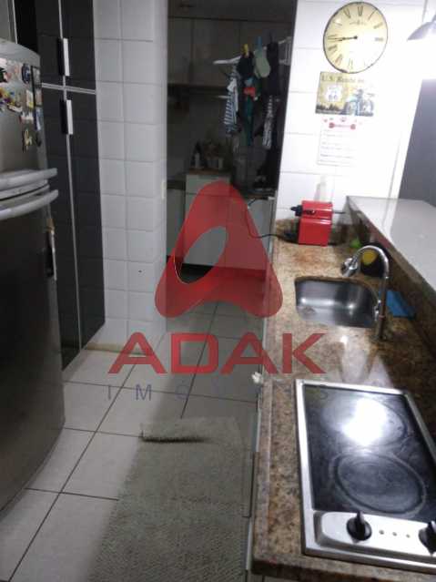 Conheça ae38896f-3acc-42da-8b56-6c2e94 do imóvel - Apartamento 1 quarto à venda Condomínio VIVA LAPA - Rio de Janeiro,RJ Centro - R$ 680.000 - CTAP10585 - 25 ae38896f-3acc-42da-8b56-6c2e94 - 25