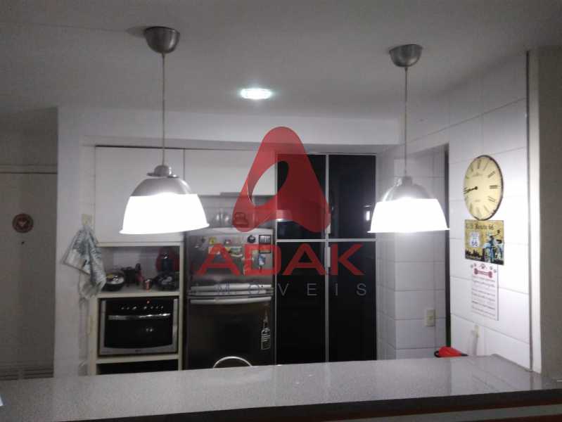Conheça b0073f50-5157-4a30-9f84-9b57a7 do imóvel - Apartamento 1 quarto à venda Condomínio VIVA LAPA - Rio de Janeiro,RJ Centro - R$ 680.000 - CTAP10585 - 26 b0073f50-5157-4a30-9f84-9b57a7 - 26