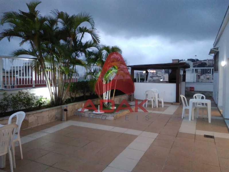 Conheça be3055e7-0118-4229-a96d-6ca848 do imóvel - Apartamento 1 quarto à venda Condomínio VIVA LAPA - Rio de Janeiro,RJ Centro - R$ 680.000 - CTAP10585 - 29 be3055e7-0118-4229-a96d-6ca848 - 29