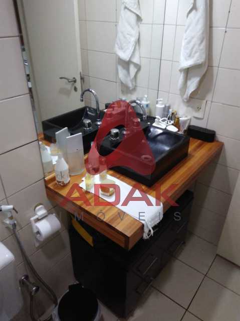 Conheça c2b4bebf-8d0d-4257-a652-4ecb23 do imóvel - Apartamento 1 quarto à venda Condomínio VIVA LAPA - Rio de Janeiro,RJ Centro - R$ 680.000 - CTAP10585 - 15 c2b4bebf-8d0d-4257-a652-4ecb23 - 15