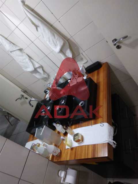 Conheça fc429a1c-b4bc-4986-9121-7fd8a7 do imóvel - Apartamento 1 quarto à venda Condomínio VIVA LAPA - Rio de Janeiro,RJ Centro - R$ 680.000 - CTAP10585 - 14 fc429a1c-b4bc-4986-9121-7fd8a7 - 14