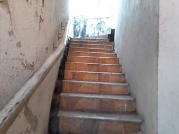 Casa 3 quartos à venda Rio de Janeiro,RJ Centro - R$ 1.100.000 - LACA30015