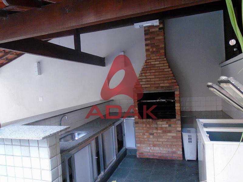 Conheça WhatsApp Image 2018-07-17 at 1 do imóvel - Cobertura 3 quartos à venda Rio de Janeiro,RJ Laranjeiras - R$ 2.600.000 - LACO30025 - 28 WhatsApp Image 2018-07-17 at 1 - 28