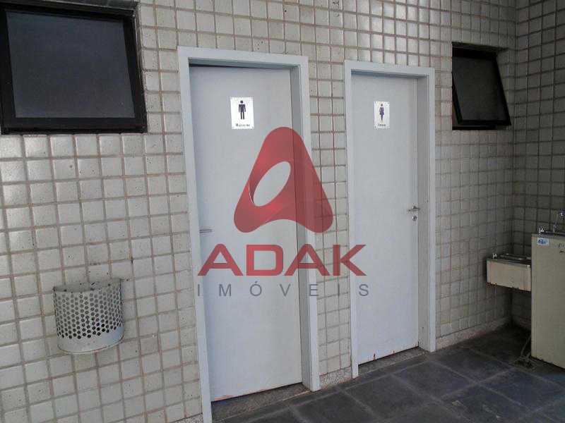 Conheça WhatsApp Image 2018-07-17 at 1 do imóvel - Cobertura 3 quartos à venda Rio de Janeiro,RJ Laranjeiras - R$ 2.600.000 - LACO30025 - 29 WhatsApp Image 2018-07-17 at 1 - 29
