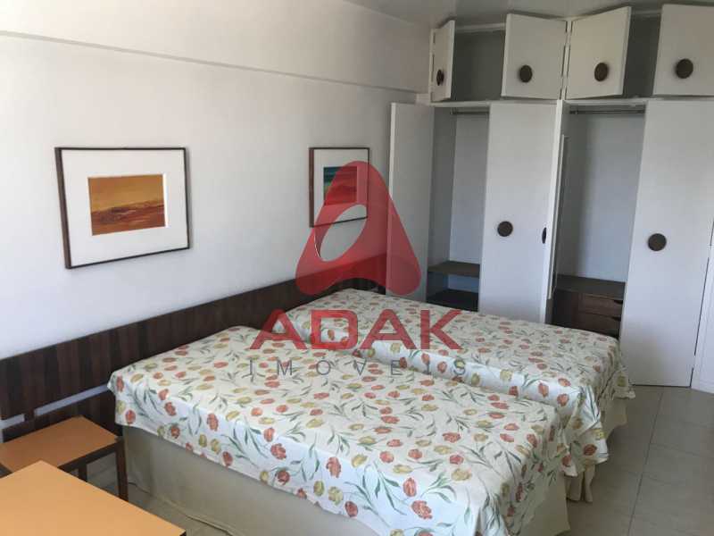 Conheça 14 do imóvel - Apartamento à venda Rio de Janeiro,RJ Flamengo - R$ 16.000.000 - LAAP00177 - 15 14 - 15