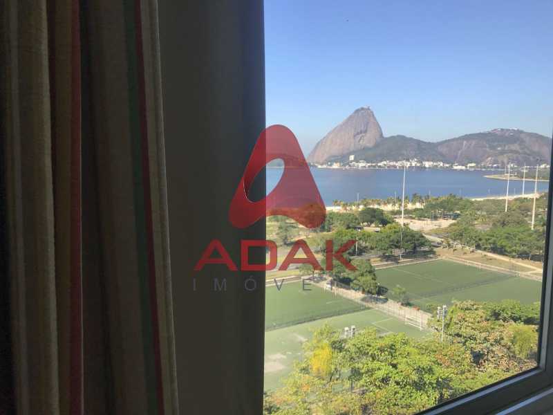 Conheça 6 do imóvel - Apartamento à venda Rio de Janeiro,RJ Flamengo - R$ 16.000.000 - LAAP00177 - 7 6 - 7