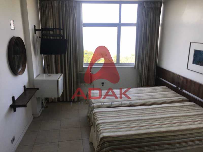 Conheça 16 do imóvel - Apartamento à venda Rio de Janeiro,RJ Flamengo - R$ 16.000.000 - LAAP00177 - 17 16 - 17