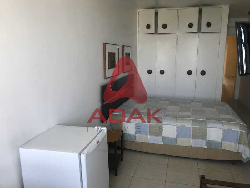 Conheça 18 do imóvel - Apartamento à venda Rio de Janeiro,RJ Flamengo - R$ 16.000.000 - LAAP00177 - 19 18 - 19
