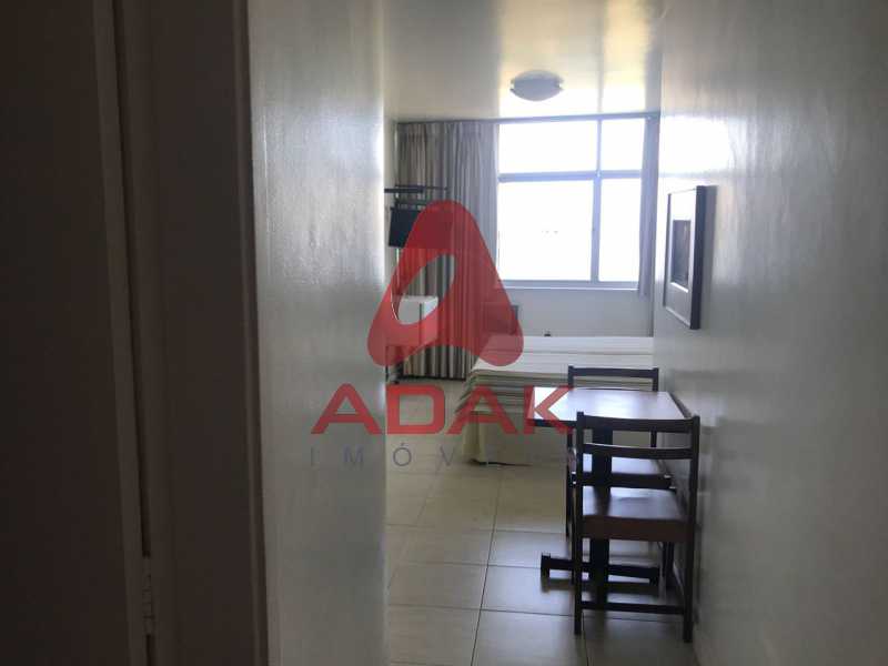 Conheça 19 do imóvel - Apartamento à venda Rio de Janeiro,RJ Flamengo - R$ 16.000.000 - LAAP00177 - 20 19 - 20