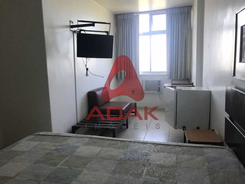 Conheça 20 do imóvel - Apartamento à venda Rio de Janeiro,RJ Flamengo - R$ 16.000.000 - LAAP00177 - 21 20 - 21