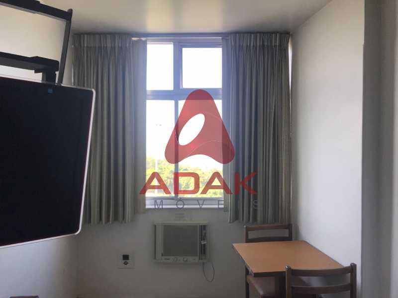 Conheça 21 do imóvel - Apartamento à venda Rio de Janeiro,RJ Flamengo - R$ 16.000.000 - LAAP00177 - 22 21 - 22