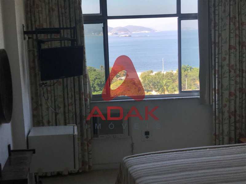 Conheça 11 do imóvel - Apartamento à venda Rio de Janeiro,RJ Flamengo - R$ 16.000.000 - LAAP00177 - 12 11 - 12