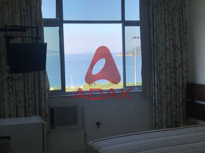 Conheça 9 do imóvel - Apartamento à venda Rio de Janeiro,RJ Flamengo - R$ 16.000.000 - LAAP00177 - 10 9 - 10