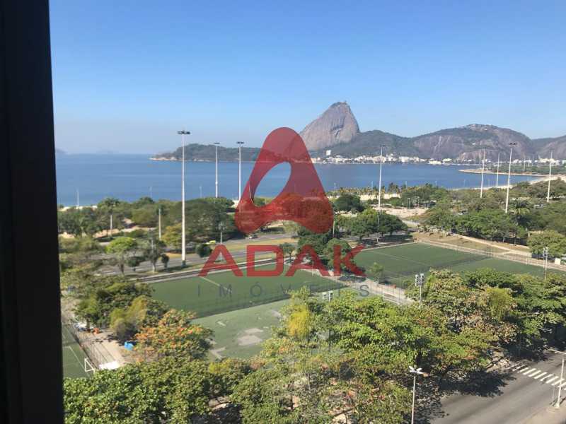 Conheça 4 do imóvel - Apartamento à venda Rio de Janeiro,RJ Flamengo - R$ 16.000.000 - LAAP00177 - 5 4 - 5