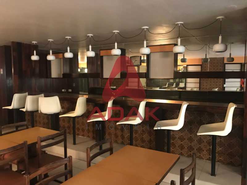 Conheça 22 do imóvel - Apartamento à venda Rio de Janeiro,RJ Flamengo - R$ 16.000.000 - LAAP00177 - 23 22 - 23