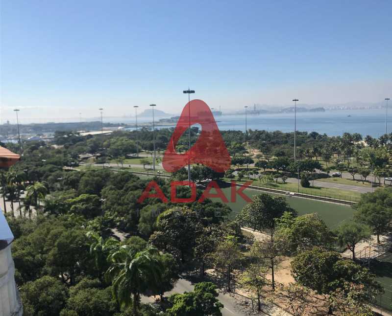 Conheça 13 do imóvel - Apartamento à venda Rio de Janeiro,RJ Flamengo - R$ 16.000.000 - LAAP00177 - 14 13 - 14