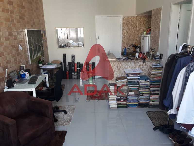 Conheça 1cfdebc8-822a-42f2-93ad-3470f0 do imóvel - Apartamento à venda Rio de Janeiro,RJ Laranjeiras - R$ 320.000 - LAAP00180 - 11 1cfdebc8-822a-42f2-93ad-3470f0 - 11