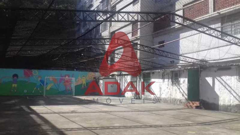 Conheça 2be3bd64-1573-4977-9d67-148ba9 do imóvel - Apartamento à venda Rio de Janeiro,RJ Laranjeiras - R$ 320.000 - LAAP00180 - 5 2be3bd64-1573-4977-9d67-148ba9 - 5