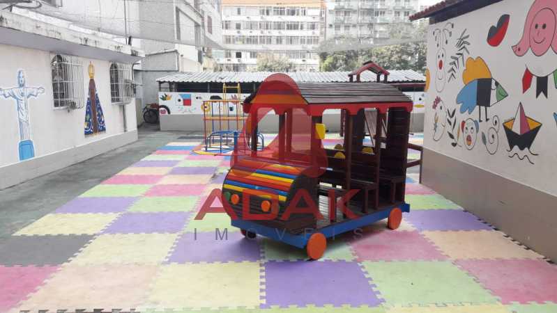 Conheça 3c2253f3-2d87-4cb8-93e8-f1960c do imóvel - Apartamento à venda Rio de Janeiro,RJ Laranjeiras - R$ 320.000 - LAAP00180 - 6 3c2253f3-2d87-4cb8-93e8-f1960c - 6