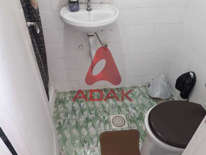 Conheça 9ab298fa-7655-432a-a6b7-b7e155 do imóvel - Apartamento à venda Rio de Janeiro,RJ Laranjeiras - R$ 320.000 - LAAP00180 - 20 9ab298fa-7655-432a-a6b7-b7e155 - 20