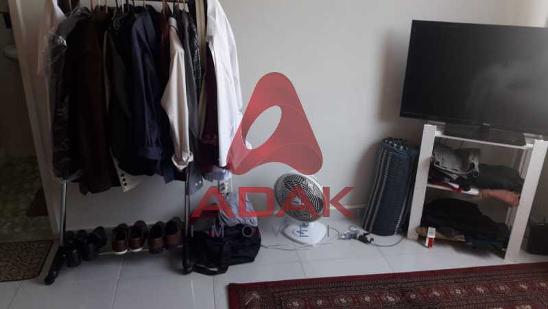 Conheça 14e20ba7-c574-4b0a-89c8-a19c14 do imóvel - Apartamento à venda Rio de Janeiro,RJ Laranjeiras - R$ 320.000 - LAAP00180 - 15 14e20ba7-c574-4b0a-89c8-a19c14 - 15