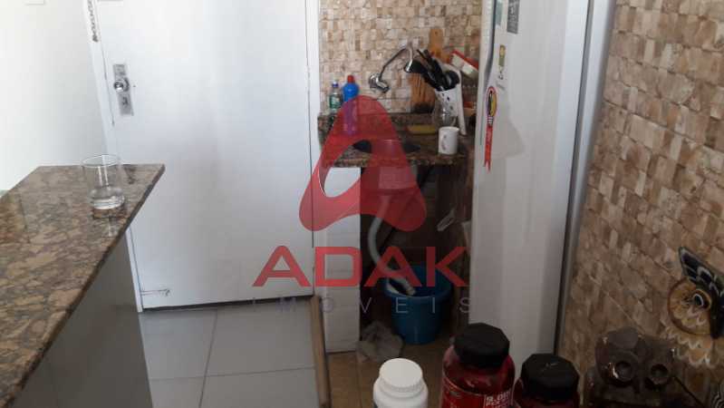 Conheça 44d9ec90-9d86-4848-a29e-b51d36 do imóvel - Apartamento à venda Rio de Janeiro,RJ Laranjeiras - R$ 320.000 - LAAP00180 - 18 44d9ec90-9d86-4848-a29e-b51d36 - 18