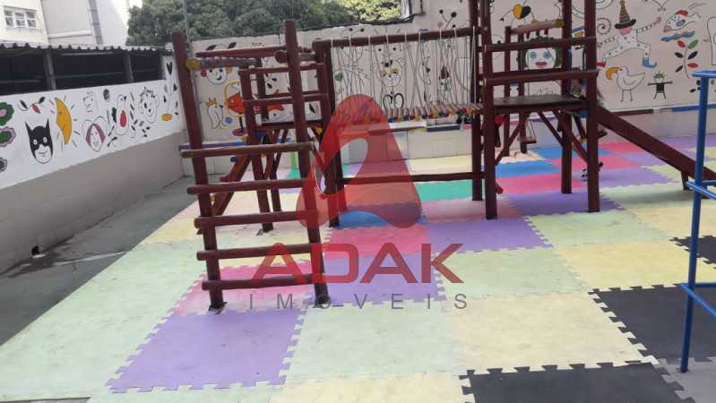 Conheça 547d2cf3-affb-4000-8003-9dcfea do imóvel - Apartamento à venda Rio de Janeiro,RJ Laranjeiras - R$ 320.000 - LAAP00180 - 7 547d2cf3-affb-4000-8003-9dcfea - 7
