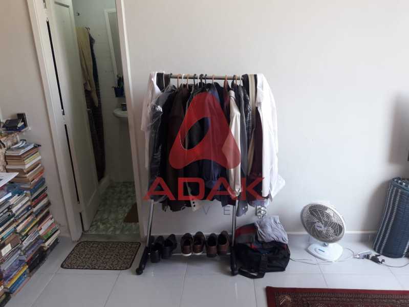 Conheça 609bfc17-15c0-40c6-8041-4367a1 do imóvel - Apartamento à venda Rio de Janeiro,RJ Laranjeiras - R$ 320.000 - LAAP00180 - 16 609bfc17-15c0-40c6-8041-4367a1 - 16