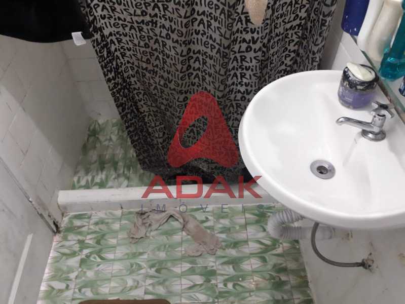 Conheça a984c575-73ec-4b25-b413-69e410 do imóvel - Apartamento à venda Rio de Janeiro,RJ Laranjeiras - R$ 320.000 - LAAP00180 - 22 a984c575-73ec-4b25-b413-69e410 - 22