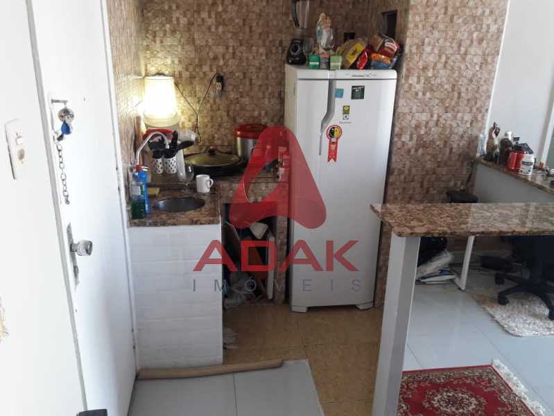 Conheça b9a26151-5577-46bf-904b-358282 do imóvel - Apartamento à venda Rio de Janeiro,RJ Laranjeiras - R$ 320.000 - LAAP00180 - 19 b9a26151-5577-46bf-904b-358282 - 19