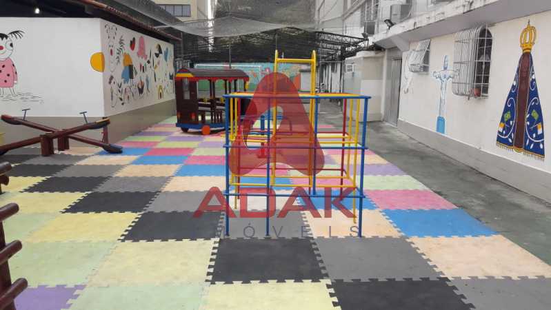 Conheça c329da7d-a4b3-472c-b226-266db6 do imóvel - Apartamento à venda Rio de Janeiro,RJ Laranjeiras - R$ 320.000 - LAAP00180 - 8 c329da7d-a4b3-472c-b226-266db6 - 8