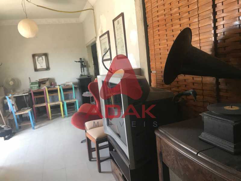 Conheça WhatsApp Image 2018-07-23 at 1 do imóvel - Cobertura 4 quartos à venda Rio de Janeiro,RJ Flamengo - R$ 1.400.000 - LACO40017 - 22 WhatsApp Image 2018-07-23 at 1 - 22