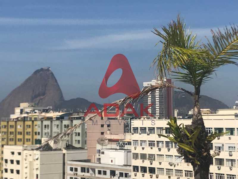 Conheça WhatsApp Image 2018-07-23 at 1 do imóvel - Cobertura 4 quartos à venda Rio de Janeiro,RJ Flamengo - R$ 1.400.000 - LACO40017 - 1 WhatsApp Image 2018-07-23 at 1 - 1