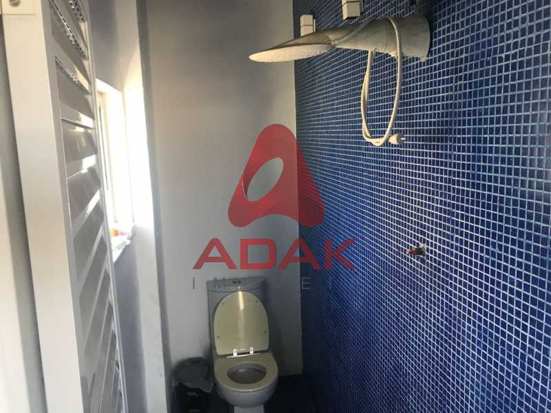 Conheça WhatsApp Image 2018-07-23 at 1 do imóvel - Cobertura 4 quartos à venda Rio de Janeiro,RJ Flamengo - R$ 1.400.000 - LACO40017 - 10 WhatsApp Image 2018-07-23 at 1 - 10