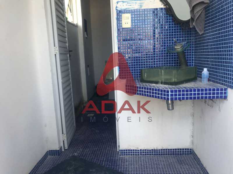 Conheça WhatsApp Image 2018-07-23 at 1 do imóvel - Cobertura 4 quartos à venda Rio de Janeiro,RJ Flamengo - R$ 1.400.000 - LACO40017 - 11 WhatsApp Image 2018-07-23 at 1 - 11