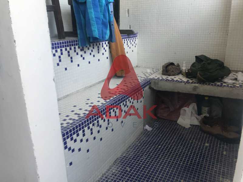Conheça WhatsApp Image 2018-07-23 at 1 do imóvel - Cobertura 4 quartos à venda Rio de Janeiro,RJ Flamengo - R$ 1.400.000 - LACO40017 - 12 WhatsApp Image 2018-07-23 at 1 - 12