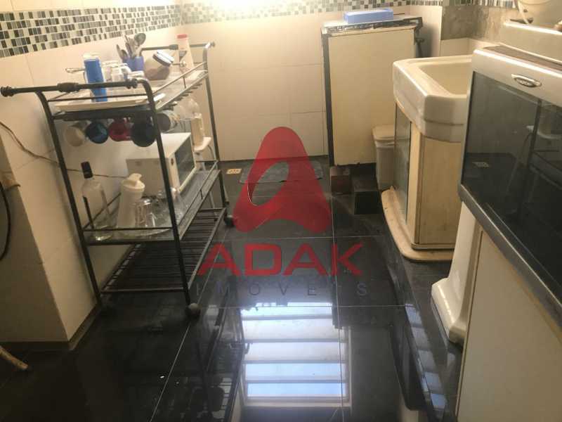 Conheça WhatsApp Image 2018-07-23 at 1 do imóvel - Cobertura 4 quartos à venda Rio de Janeiro,RJ Flamengo - R$ 1.400.000 - LACO40017 - 13 WhatsApp Image 2018-07-23 at 1 - 13