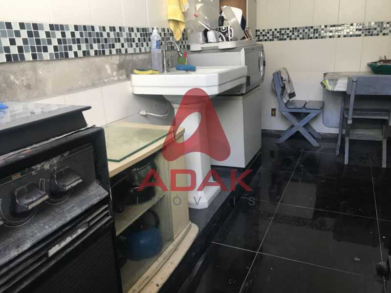 Conheça WhatsApp Image 2018-07-23 at 1 do imóvel - Cobertura 4 quartos à venda Rio de Janeiro,RJ Flamengo - R$ 1.400.000 - LACO40017 - 14 WhatsApp Image 2018-07-23 at 1 - 14